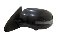 фото thumb №8, Зеркало левая mitsubishi outlander iii gg_w, gf_w, zj 026919 2.0l 2016