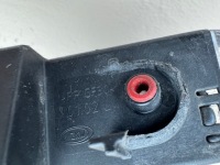 Купити Mercedes actros mp3 mp4 протитуманна фара лівий перед led drl a9608200956, фото thumb