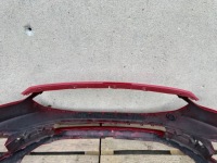 Бампер перед передний ford galaxy mk3 iii lift fl 2019- lm2b-17d957-a полный Недорого, фото thumb