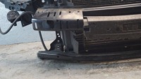 фото thumb №11, Mini cooper countryman r60 передня панель 2.0d автомат d1178
