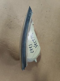 фото thumb №12, Opel vectra b поворотник передній 183403b