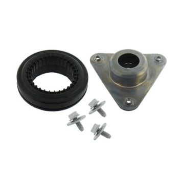 фото thumb №1, Подушка amort. renault p. captur, clio, clio iii, clio iv, modus, zoe 0.9-