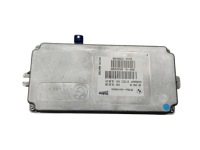 Купить Модуль блок управления камеры bmw f01 f07 f10 f20 f25 f30 9282420, фото thumb