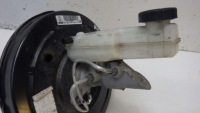 фото thumb №6, Насос підсилювач renault megane iii 1.2 tce 472100005r