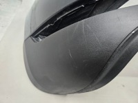 Porsche macan i 2014 - бампер задня pdc 95b807421l Оригінал, фото thumb