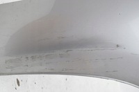 фото thumb №13, Бампер задний задняя audi a6 c5 allroad pdc ly7q