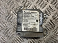 фото thumb №1, Megane i модуль датчик подушка безопасности 7700430059b