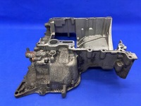 фото thumb №5, Audi a6 a7 c7 4g 3.0 tdi поддон масляная 059103601cb