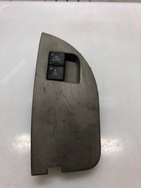 фото thumb №1, Панель переключатель vag 8e1959527a