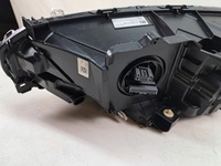 фото thumb №7, Volvo v90 s90 full led лампа правая перед передняя