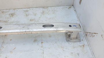 фото thumb №4, Vivaro c jumpy expert proace балка бампера зад задняя