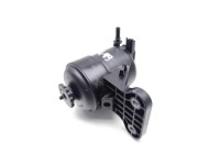 Mercedes-benz citan корпус фильтра топлива 1.5 110 cdi дизель 70kw 95 hp Цена, фото thumb