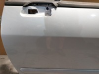 фото thumb №2, Дверь левая передние citroen c8