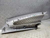 фото thumb №7, Правая передняя корпус защита стойка opel zafira c