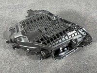 фото thumb №15, Volvo xc40 рестайлинг база led лампа правые перед передняя kpl 32404666 eu идеальная