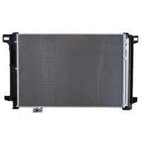 фото thumb №1, Радиаторов кондиционера з осушитель honda honda ja