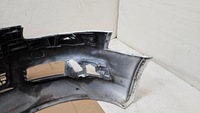 фото thumb №14, Бампер перед переднее audi a6 c6 рестайлинг 4f 4f0807437ag