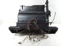 Man l2000 12.224 euro3 6871cm3 00r отопитель корпус 9246613117 Киев, фото thumb