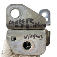 фото thumb №7, Dodge charger 2017 ліва сторона петлі двері задніх / комплект