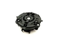 Купить Vw passat cc 3c8 2008 - 2016 моторчик управление зеркала r оригинал оригинальный номер, фото thumb