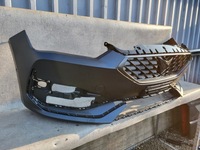 фото thumb №7, Seat leon iv cupra бампер переднее 5fa807217b/c