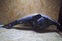 фото thumb №11, Chevrolet spark m300 лампа правый перед s1851 uk