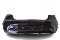 фото thumb №1, Renault clio iv 2016 бампер задній