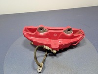 фото thumb №7, Ford mustang mach-e суппорт тормозной перед правый передний lj9c2010flb