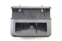 фото thumb №12, Audi rsq8 камера заднего вида задняя задняя 760827566 760 827 566 a6 a7 a8 q8 etron