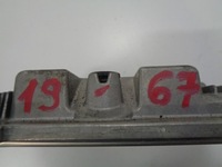 фото thumb №5, Citroen peugeot 1.6 hdi комп'ютер блок керування двигуна