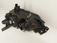 фото thumb №11, Mazda cx-3 15- правая лампа передняя перед фара