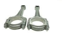 фото thumb №5, Opel meriva b astra 1.4 16v шатун b14xer