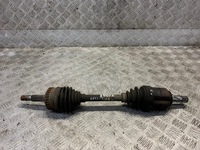 фото thumb №1, Corsa c 1.0 привідний вал ліва