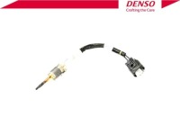 фото thumb №2, Датчик температури вихлопних газів [denso]