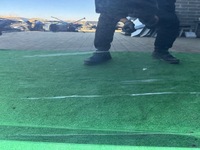 фото thumb №9, Skoda scala 657 двері праве передні правий перед eu org