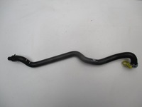 фото thumb №1, Range rover l494 шланг шланг насоса води lr048863