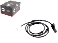 фото thumb №1, Датчик швидкості abs a.b.s. +gratisy