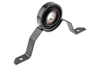 фото thumb №1, Підпора вала привідного audi a8 4h 10-