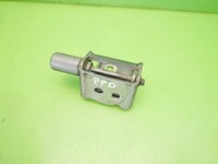 фото thumb №6, Петля двері правий перед dół renault clio iii phi