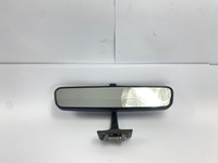 фото thumb №7, Зеркало заднего вида заднего вида внутреннее mercedes w126