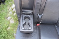 фото thumb №5, Antara chevrolet captiva 2011r рестайлінг -сидіння задній ,2-gi ряд, шкіра