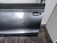 фото thumb №8, Двері ------ skoda enyaq ------- передні ліві