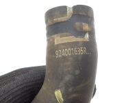 фото thumb №3, Wąż шланг трубка wody 924001635r dacia sandero ii logan ii 0.9 tce 19r