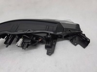 фото thumb №10, Nissan x-trail t33 iv 4 koito лампа ліва перед повний led європа 210-23791