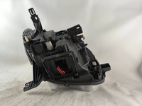 фото thumb №11, Фара лампа ліва full led smart forfour, fortwo w453 a4539069701 europa