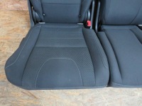фото thumb №6, Ford kuga ii mk2 диван