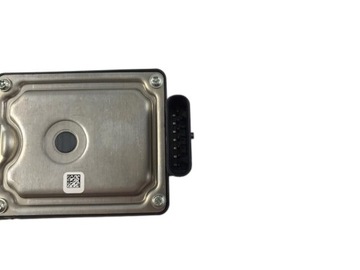 фото thumb №11, Радар seat ibiza audi q2 q3 2q0907561e 2q0907562c