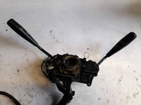 фото thumb №4, Переключатели переключатели kpl 99 r toyota previa