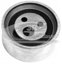 фото thumb №1, Ролик натяжитель ремень распределительного вала do renault thalia i