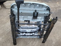 фото thumb №8, Каркас сидіння lewego водія bmw 3 e90 e91 оригінальний номер eu